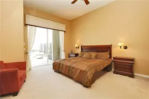 9116 Links Dr, Fort Myers, FL 33913 - Photo 17