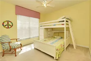9116 Links Dr, Fort Myers, FL 33913 - Photo 27