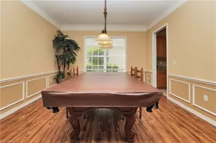 9116 Links Dr, Fort Myers, FL 33913 - Photo 7