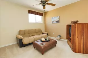 9116 Links Dr, Fort Myers, FL 33913 - Photo 25