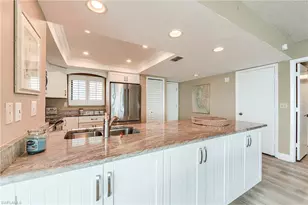 15021 Punta Rassa Rd, Fort Myers, FL 33908 - Photo 7