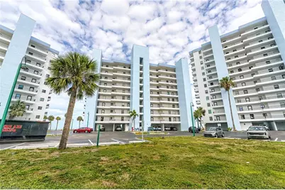 15021 Punta Rassa Rd #404, Fort Myers, FL 33908 - Photo 37
