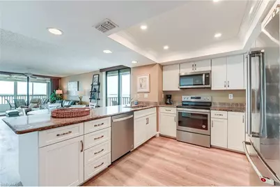 15021 Punta Rassa Rd #404, Fort Myers, FL 33908 - Photo 5