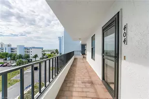 15021 Punta Rassa Rd, Fort Myers, FL 33908 - Photo 35