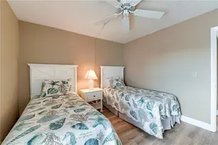 15021 Punta Rassa Rd, Fort Myers, FL 33908 - Photo 27