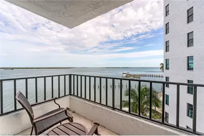 15021 Punta Rassa Rd #404, Fort Myers, FL 33908 - Photo 31
