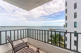 15021 Punta Rassa Rd, Fort Myers, FL 33908 - Photo 31