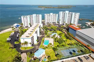 15021 Punta Rassa Rd, Fort Myers, FL 33908 - Photo 3