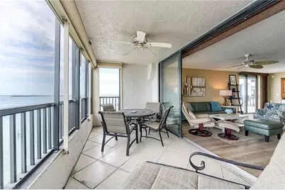 15021 Punta Rassa Rd #404, Fort Myers, FL 33908 - Photo 33