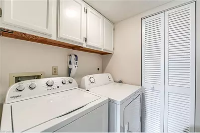 15021 Punta Rassa Rd #404, Fort Myers, FL 33908 - Photo 29