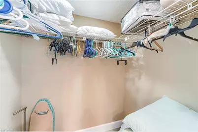 15021 Punta Rassa Rd #404, Fort Myers, FL 33908 - Photo 25