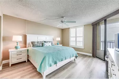 15021 Punta Rassa Rd #404, Fort Myers, FL 33908 - Photo 17