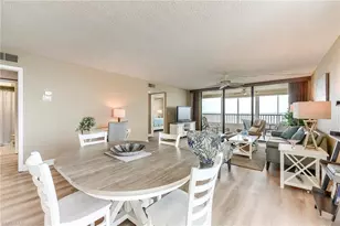 15021 Punta Rassa Rd, Fort Myers, FL 33908 - Photo 11
