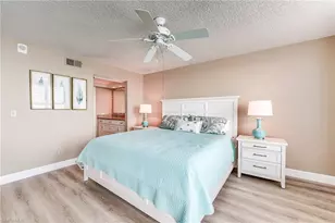 15021 Punta Rassa Rd, Fort Myers, FL 33908 - Photo 19