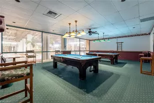 1580 Pine Valley Dr, Fort Myers, FL 33907 - Photo 37