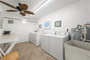 1580 Pine Valley Dr, Fort Myers, FL 33907 - Photo 21
