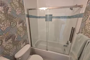10640 Camarelle Cir, Fort Myers, FL 33913 - Photo 25