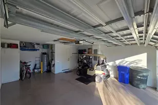 10640 Camarelle Cir, Fort Myers, FL 33913 - Photo 27