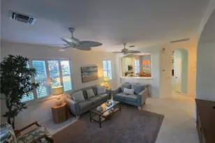 10640 Camarelle Cir, Fort Myers, FL 33913 - Photo 11