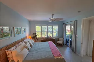 10640 Camarelle Cir, Fort Myers, FL 33913 - Photo 19