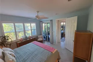 10640 Camarelle Cir, Fort Myers, FL 33913 - Photo 17