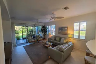 10640 Camarelle Cir, Fort Myers, FL 33913 - Photo 5