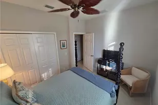 10640 Camarelle Cir, Fort Myers, FL 33913 - Photo 23