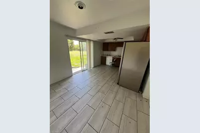2619 Purslane Dr, Fort Myers, FL 33905 - Photo 7