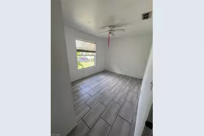 2619 Purslane Dr, Fort Myers, FL 33905 - Photo 5
