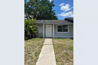 2619 Purslane Dr, Fort Myers, FL 33905 - Photo 1