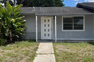 2619 Purslane Dr, Fort Myers, FL 33905 - Photo 1