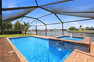1141 SE 28th Terrace, Cape Coral, FL 33904 - Photo 41