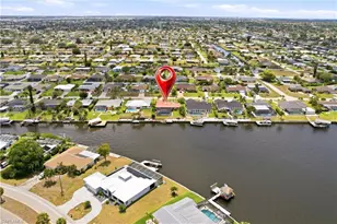 1141 SE 28th Terrace, Cape Coral, FL 33904 - Photo 49