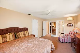 1141 SE 28th Terrace, Cape Coral, FL 33904 - Photo 27