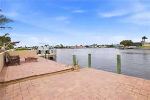 1141 SE 28th Terrace, Cape Coral, FL 33904 - Photo 45