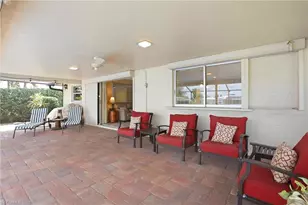1141 SE 28th Terrace, Cape Coral, FL 33904 - Photo 39