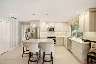 1141 SE 28th Terrace, Cape Coral, FL 33904 - Photo 15