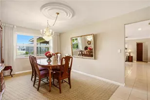 1141 SE 28th Terrace, Cape Coral, FL 33904 - Photo 25