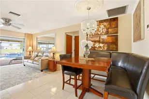 1141 SE 28th Terrace, Cape Coral, FL 33904 - Photo 17