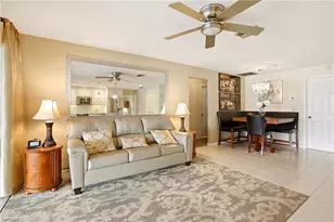 1141 SE 28th Terrace, Cape Coral, FL 33904 - Photo 19