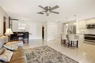 1141 SE 28th Terrace, Cape Coral, FL 33904 - Photo 21