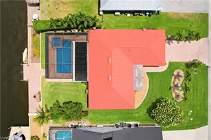 1141 SE 28th Terrace, Cape Coral, FL 33904 - Photo 5