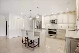 1141 SE 28th Terrace, Cape Coral, FL 33904 - Photo 9