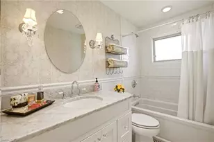 1141 SE 28th Terrace, Cape Coral, FL 33904 - Photo 33
