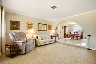 1141 SE 28th Terrace, Cape Coral, FL 33904 - Photo 23