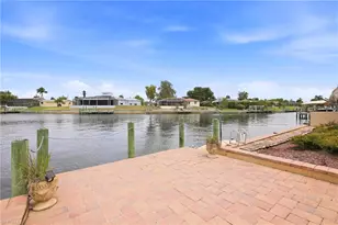 1141 SE 28th Terrace, Cape Coral, FL 33904 - Photo 47