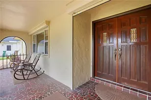 1141 SE 28th Terrace, Cape Coral, FL 33904 - Photo 7
