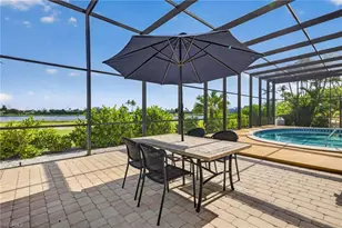 1057 Sand Castle Rd, Sanibel, FL 33957 - Photo 21