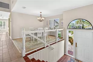 1057 Sand Castle Rd, Sanibel, FL 33957 - Photo 5
