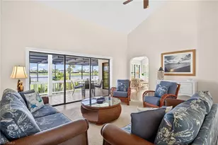 1057 Sand Castle Rd, Sanibel, FL 33957 - Photo 15
